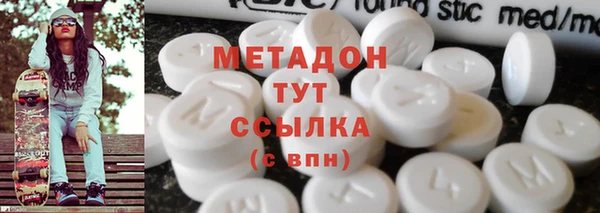 индика Аркадак