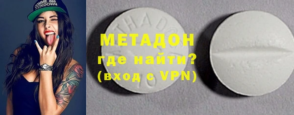 индика Аркадак