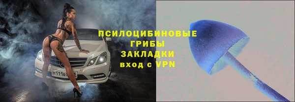 хмурый Армянск