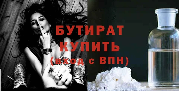 индика Аркадак